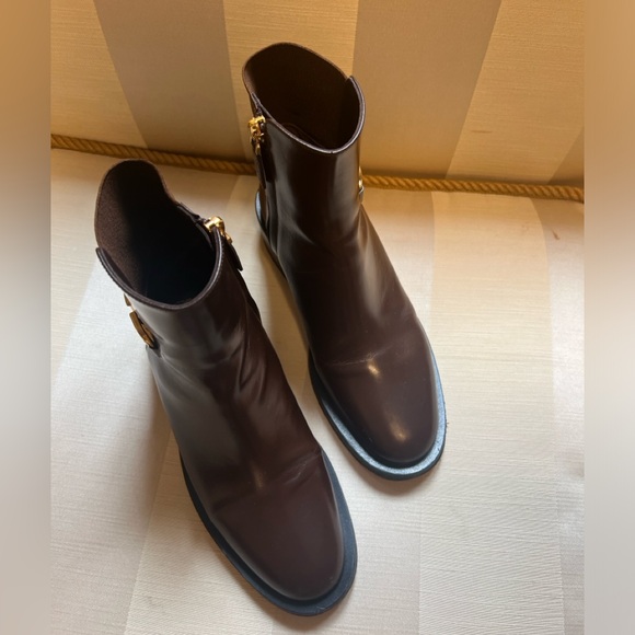 Valentino Garavani - Picture 4 of 4